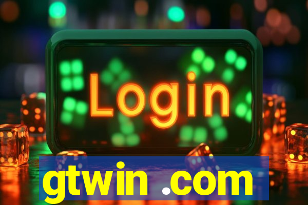 gtwin .com